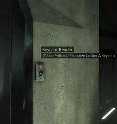Keycodes (DXMD) .